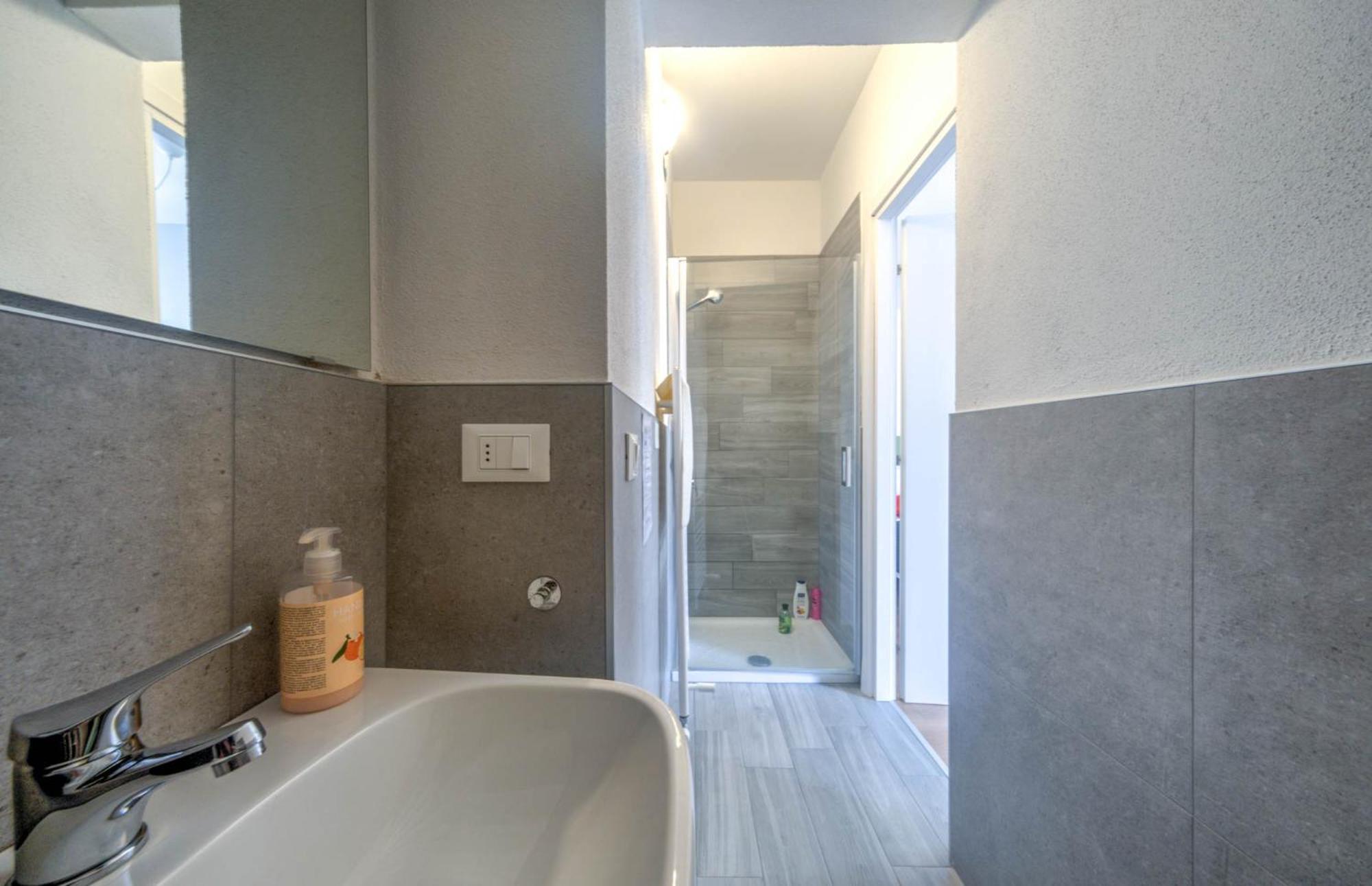 Il Bosco Di Thiene Apartment Exterior photo