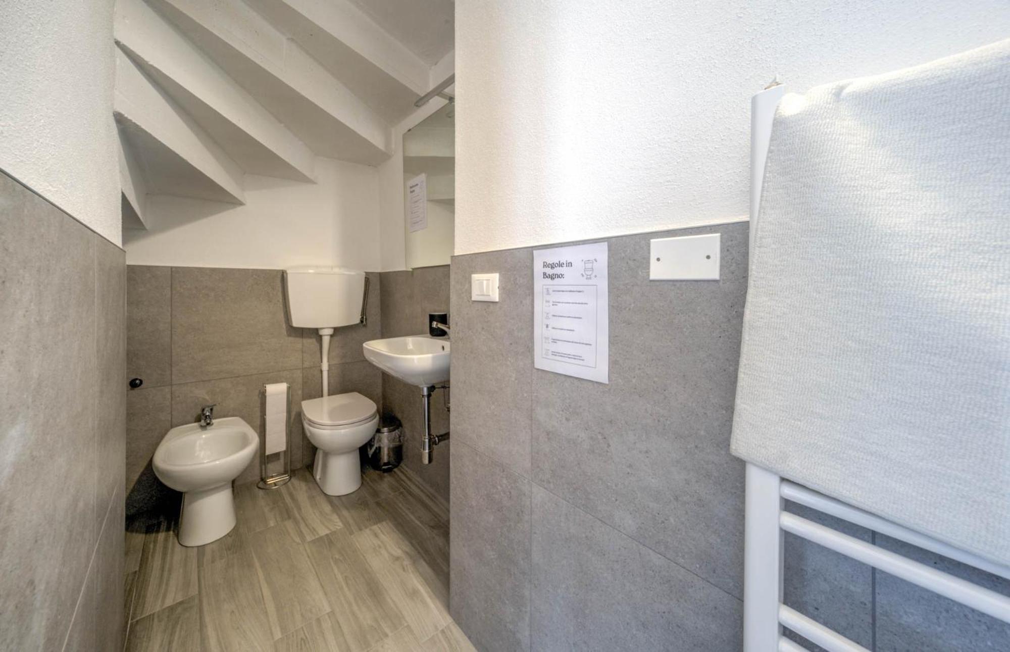 Il Bosco Di Thiene Apartment Exterior photo