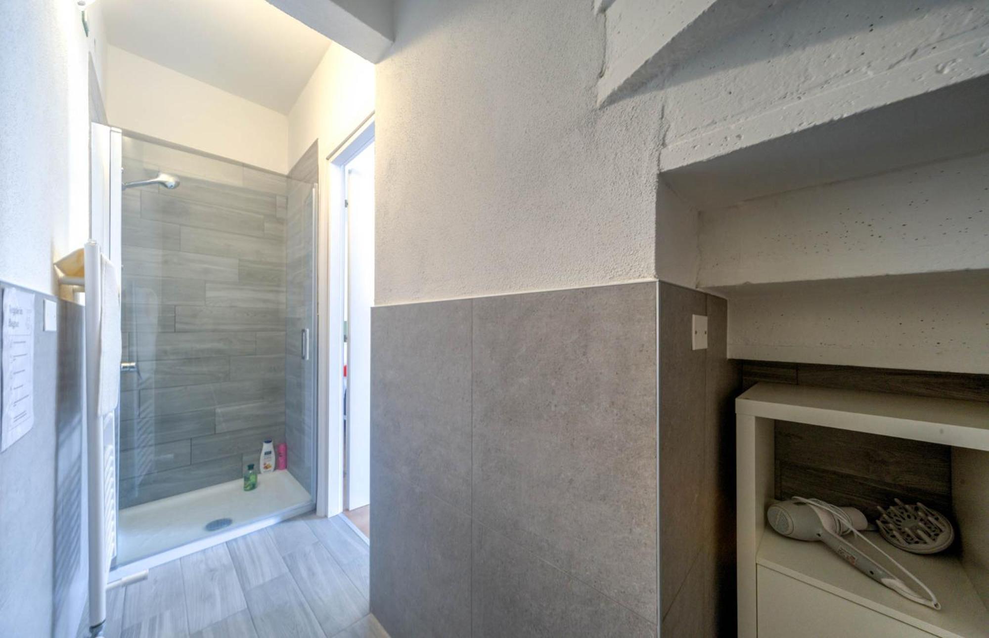 Il Bosco Di Thiene Apartment Exterior photo