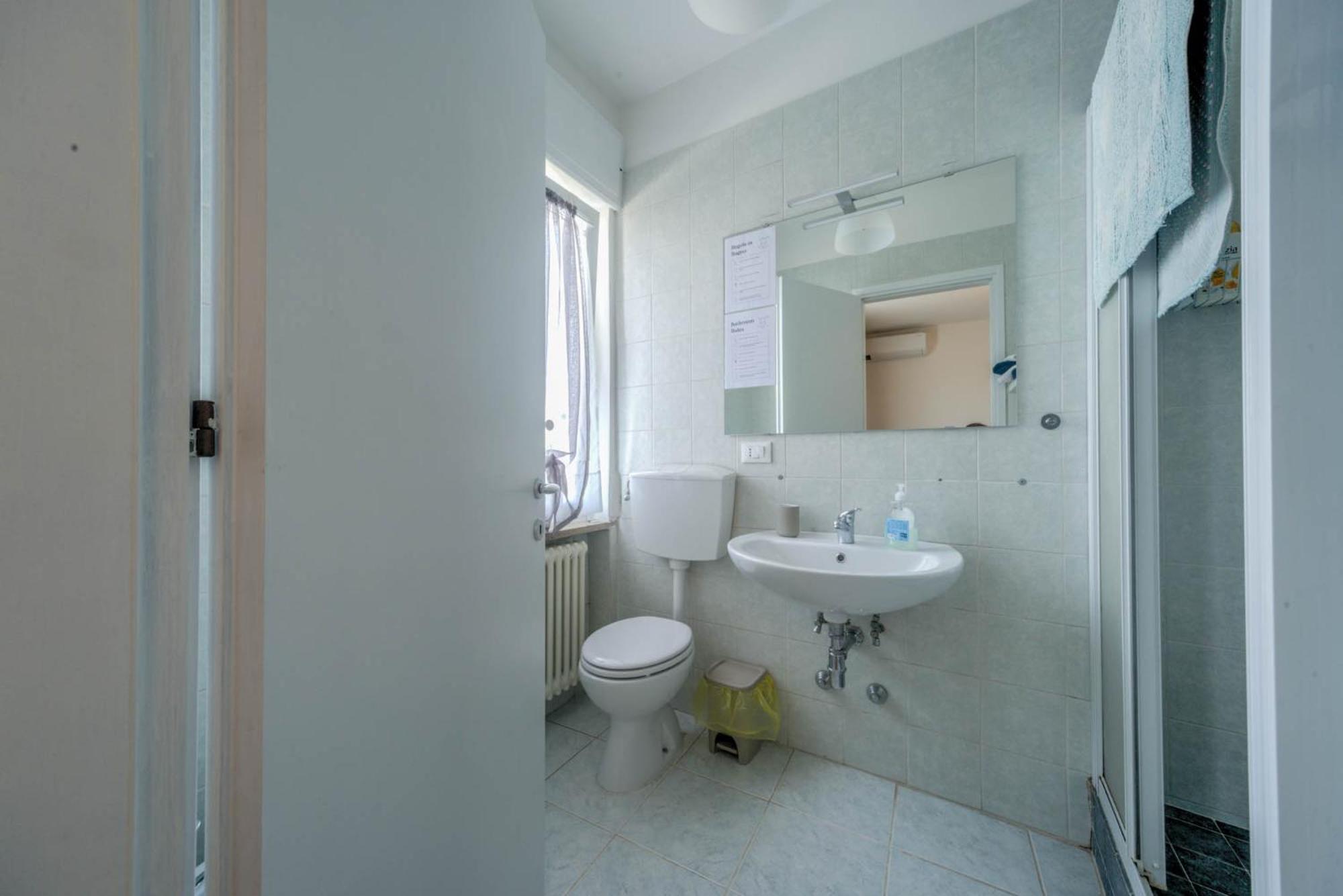 Il Bosco Di Thiene Apartment Exterior photo
